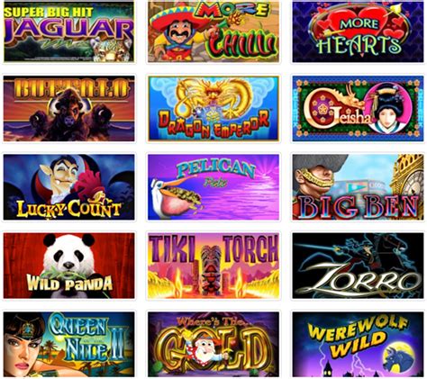 free pokies 4u|Aristocrat Pokies .